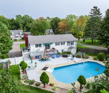 United States Maine Bar Harbor vacation rental compare prices direct by owner 11675304