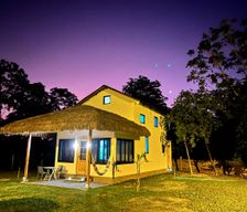 Ecuador Santa Elena Olon vacation rental compare prices direct by owner 11743014