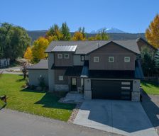 United States Colorado Carbondale vacation rental compare prices direct by owner 24976422