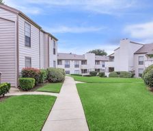 United States Michigan Clinton Township vacation rental compare prices direct by owner 11671722