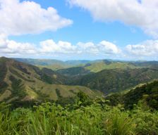 Puerto Rico  Aibonito vacation rental compare prices direct by owner 24582596