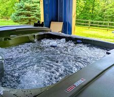 United States Ohio Laurelville vacation rental compare prices direct by owner 24923620
