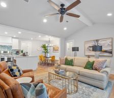 United States Tennessee Franklin vacation rental compare prices direct by owner 12534456