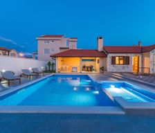 Croatia Zadarska županija Biograd na Moru vacation rental compare prices direct by owner 13221789