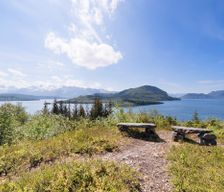 Norway Nordland Meloy vacation rental compare prices direct by owner 30030634