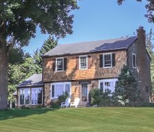 United States Connecticut Stonington vacation rental compare prices direct by owner 24582562