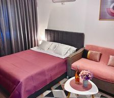 Romania București Bucharest vacation rental compare prices direct by owner 12163054