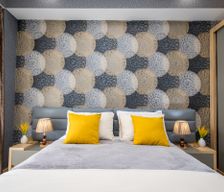 Georgia Tbilisi Region Tbilisi vacation rental compare prices direct by owner 11849286