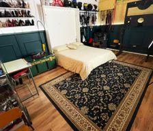 Italy Lombardia Milano vacation rental compare prices direct by owner 11794512