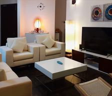 Sri Lanka Western Province Sri Jayawardenepura Kotte vacation rental compare prices direct by owner 23685468