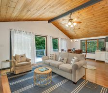 United States New Hampshire Gilford vacation rental compare prices direct by owner 23677341
