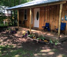 United States New York Morristown vacation rental compare prices direct by owner 24000293
