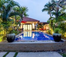 Thailand Chang Wat Prachuap Khiri Khan Nong Kae vacation rental compare prices direct by owner 11779033
