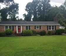 United States North Carolina Goldsboro vacation rental compare prices direct by owner 11872579