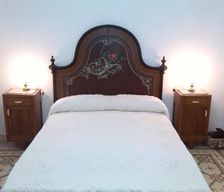 Italy Sardegna Sorso vacation rental compare prices direct by owner 7666718
