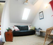 United States Massachusetts Billerica vacation rental compare prices direct by owner 11781471