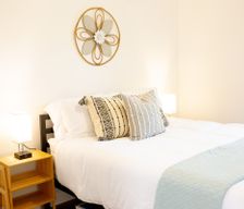 United States Arkansas Little Rock vacation rental compare prices direct by owner 24585273