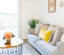 United States Arkansas Little Rock vacation rental compare prices direct by owner 26001050