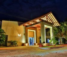 Sri Lanka North Central Province Anuradhapura vacation rental compare prices direct by owner 11800875