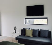 Iceland Reykjanes Suðurnesjabær vacation rental compare prices direct by owner 11799875