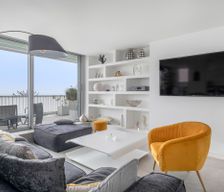 France Pays de la Loire La Baule-Escoublac vacation rental compare prices direct by owner 11704361