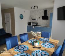 Poland Zachodniopomorskie Dziwnówek vacation rental compare prices direct by owner 15231834