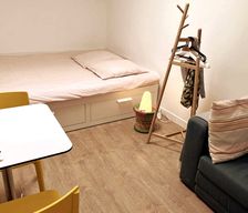 France Île-de-France Paris vacation rental compare prices direct by owner 24906078