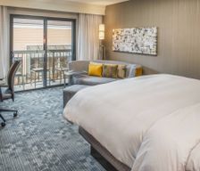 United States Washington Bellevue vacation rental compare prices direct by owner 13306698
