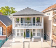 United States Missouri Kansas City vacation rental compare prices direct by owner 11576809
