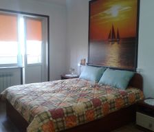 Kazakhstan  Almaty vacation rental compare prices direct by owner 12631234