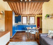 Italy Veneto Padua vacation rental compare prices direct by owner 24879292