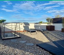 Spain Catalunya Ventalló vacation rental compare prices direct by owner 30055079