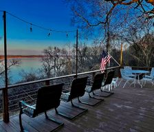 United States Oklahoma Wagoner vacation rental compare prices direct by owner 11655898