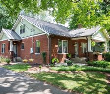 United States Tennessee Murfreesboro vacation rental compare prices direct by owner 13087034