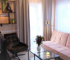 Iceland  Hafnarfjörður vacation rental compare prices direct by owner 11786607