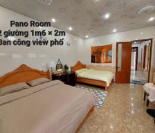 Vietnam Lâm Đồng Dalat vacation rental compare prices direct by owner 11809465