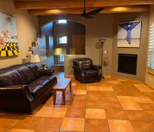 United States New Mexico Elephant Butte vacation rental compare prices direct by owner 13097343