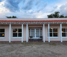 United States New Mexico Truth or Consequences vacation rental compare prices direct by owner 2506234