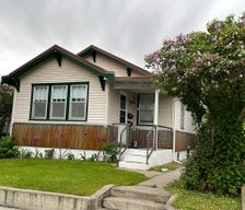 United States Montana Livingston vacation rental compare prices direct by owner 11672985