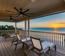 United States Florida Captiva vacation rental compare prices direct by owner 11674476