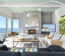 United States California Laguna Beach vacation rental compare prices direct by owner 11823685