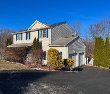 United States Rhode Island West Warwick vacation rental compare prices direct by owner 13088863