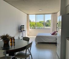 Argentina Provincia de Buenos Aires Adrogué vacation rental compare prices direct by owner 23810650