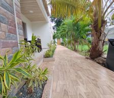 Colombia San Andrés y Providencia San Andrés vacation rental compare prices direct by owner 12486971