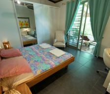 French Polynesia  Rangiroa vacation rental compare prices direct by owner 11823785