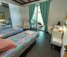 French Polynesia  Rangiroa vacation rental compare prices direct by owner 11805964