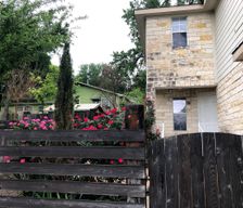 United States Texas Austin vacation rental compare prices direct by owner 26495675