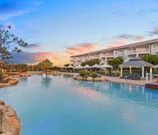 Australia New South Wales Kingscliff vacation rental compare prices direct by owner 24675029