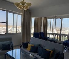 Egypt South Sinai Governorate Sharm Al Shiekh Qism vacation rental compare prices direct by owner 11842192