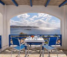Greece Syros Syros vacation rental compare prices direct by owner 11823139
